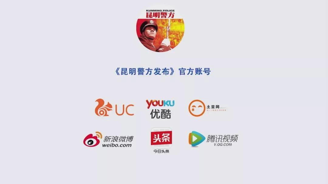 探索搜狐網(wǎng)首頁官網(wǎng)的獨特魅力與SEO優(yōu)化策略，搜狐網(wǎng)首頁官網(wǎng)的獨特魅力及SEO優(yōu)化策略探索