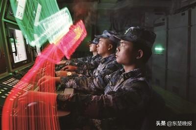 黃石艦為什么叫黃石，命名背后的故事與深意，黃石艦命名背后的故事與深意，為何以黃石為名？