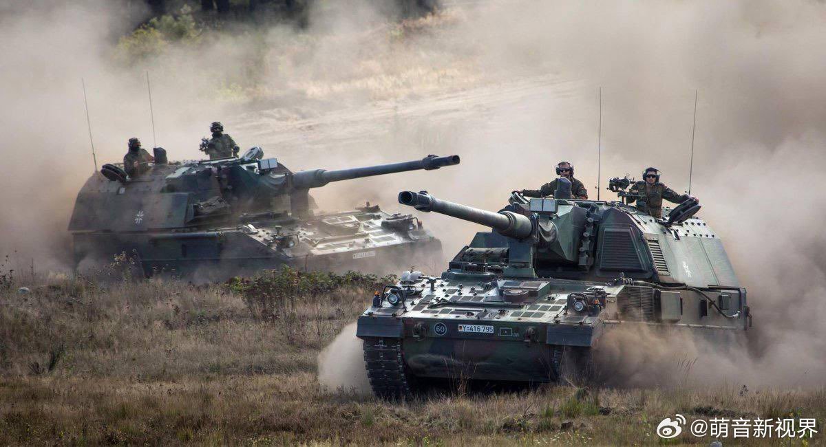 世界軍事武器視頻，探索軍事領(lǐng)域的尖端科技與力量，世界軍事武器視頻，探索尖端科技與軍事力量