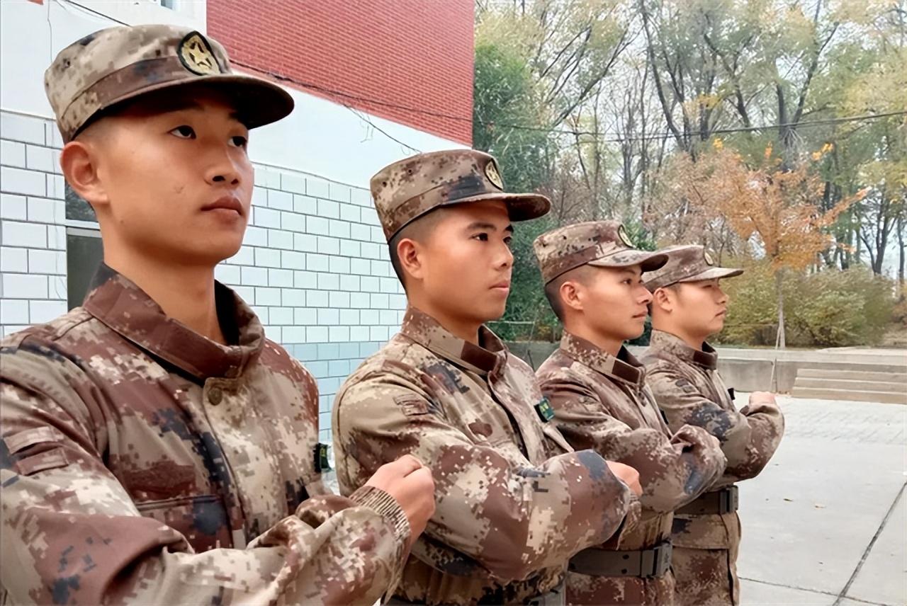 國(guó)防科大研究生考試難度分析，是否好考？，國(guó)防科大研究生考試難度解析，考試難度如何？是否好考？