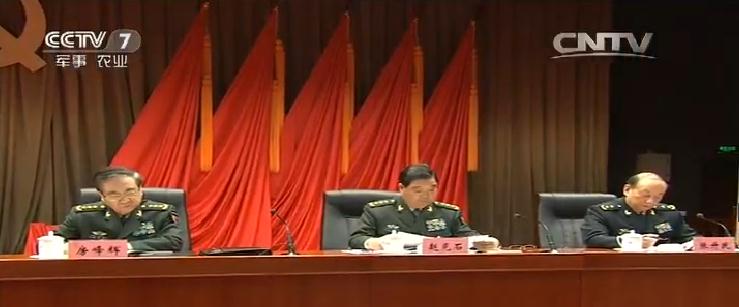 張升民，一位引領(lǐng)時(shí)代的先驅(qū)者，張升民，時(shí)代先驅(qū)的引領(lǐng)之力