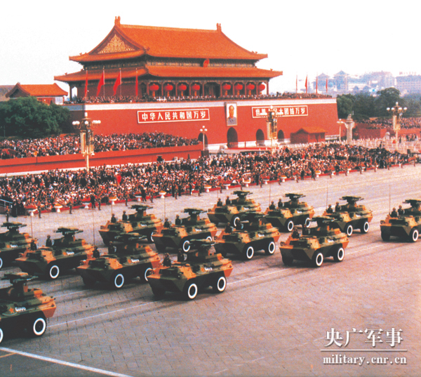 重溫歷史榮光，1999年大閱兵高清完整版免費下載，重溫歷史榮光，高清完整版1999年大閱兵免費下載回顧