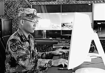 軍事天才李遠(yuǎn)，戰(zhàn)略英才的崛起與傳奇人生，軍事天才李遠(yuǎn)，戰(zhàn)略英才的崛起與傳奇人生之路