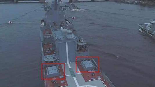 中國海軍新里程碑，紅河艦入役揭幕儀式——054A護(hù)衛(wèi)艦的嶄新篇章，中國海軍新里程碑，紅河艦入役揭幕儀式——054A護(hù)衛(wèi)艦時代嶄新篇章開啟
