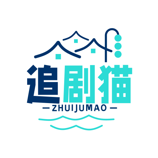 探索未來的澳門，展望2025新澳門，展望澳門未來，揭秘新澳門2025新篇章