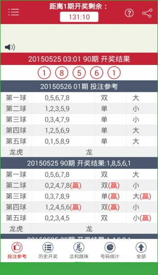 新澳門今期開獎結(jié)果全面解析，澳門最新開獎結(jié)果全面解析