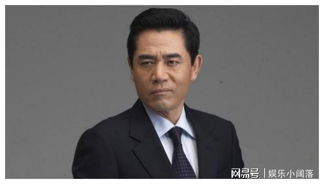 今晚澳門9點(diǎn)35分的神秘魅力與獨(dú)特機(jī)遇，探索未知的精彩世界，澳門今晚9點(diǎn)35分，神秘魅力與未知精彩探索之夜