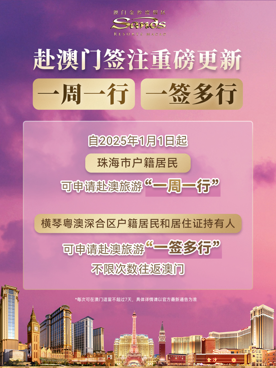 2025新澳門搖號(hào)結(jié)果查詢——輕松掌握最新開獎(jiǎng)動(dòng)態(tài)，澳門彩票最新開獎(jiǎng)動(dòng)態(tài)，輕松查詢2025新澳門搖號(hào)結(jié)果