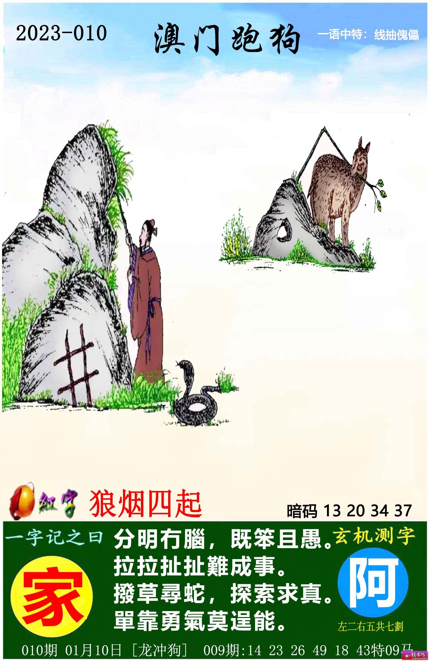 全新版跑狗圖解7777788888，深度解析與SEO優(yōu)化策略，全新版跑狗圖解7777788888，深度解析與SEO優(yōu)化策略指南
