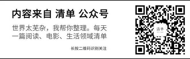 WW4887鐵算資料大全，全方位解析與深度探索，WW4887鐵算資料大全，全方位深度解析與探索