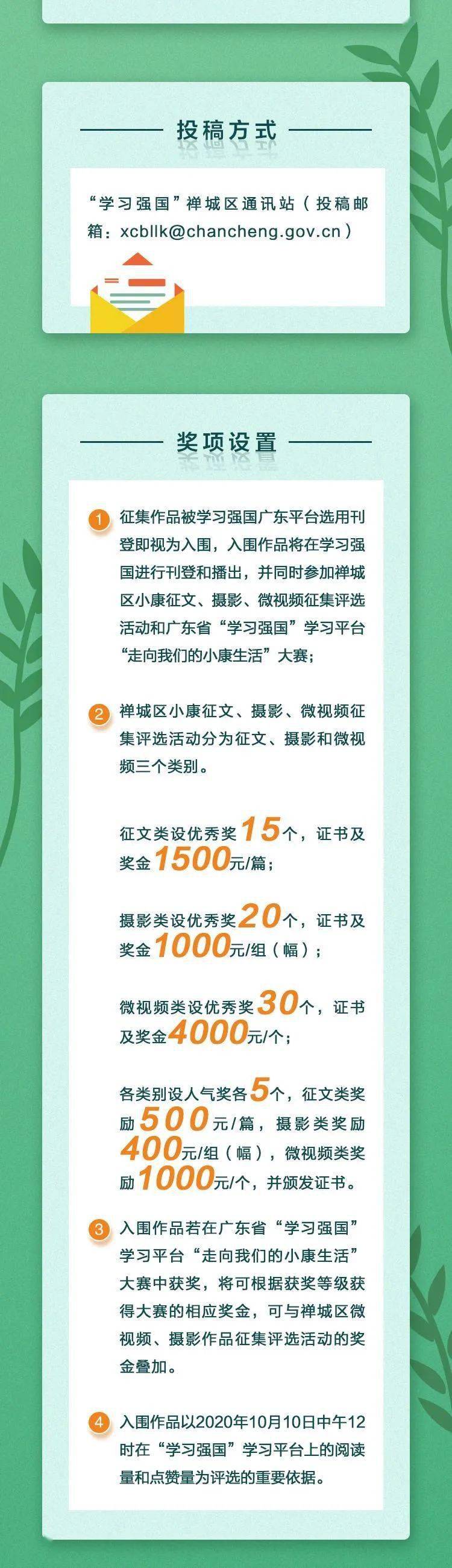 探索無盡的視覺盛宴，17圖庫正版資料大全，探索視覺盛宴，17圖庫正版資料全面解析