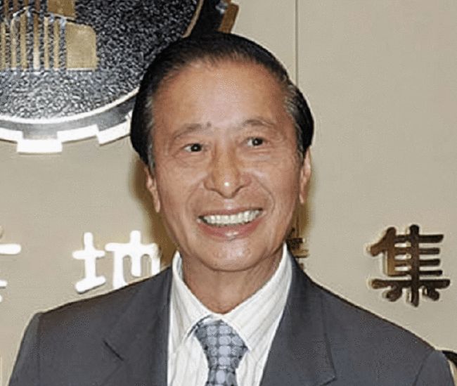 六叔香港圖庫(kù)，探索最快最全的視覺(jué)盛宴，六叔香港圖庫(kù)，探索視覺(jué)盛宴，盡享最快最全體驗(yàn)