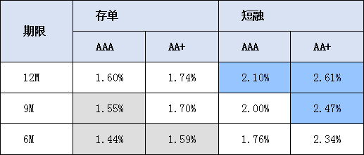 探索2025門紅藍綠波色表圖，奧秘與預(yù)測，揭秘2025門紅藍綠波色表圖，奧秘與未來預(yù)測探索