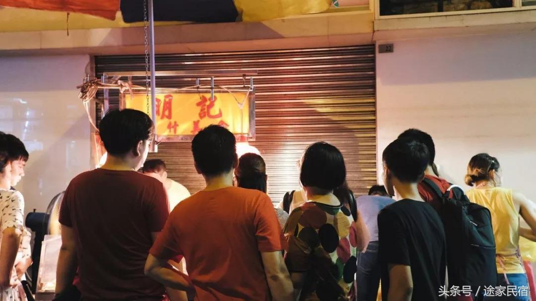 今晚澳門9點30分開，探索數(shù)字背后的奧秘與期待，澳門今晚9點30分揭曉數(shù)字奧秘與期待揭曉夜