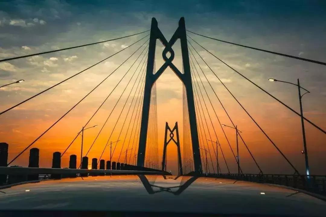 2025新澳門精準(zhǔn)免費大全——全面解析澳門未來發(fā)展趨勢與機遇，澳門未來發(fā)展趨勢與機遇全面解析，新澳門精準(zhǔn)免費大全展望