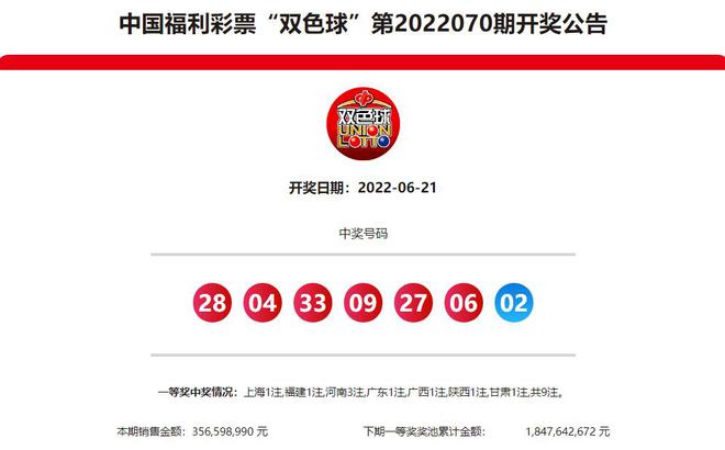 新澳門天天開獎結果888，探索彩票世界的神秘之門，探索彩票世界的神秘之門，新澳門天天開獎結果888
