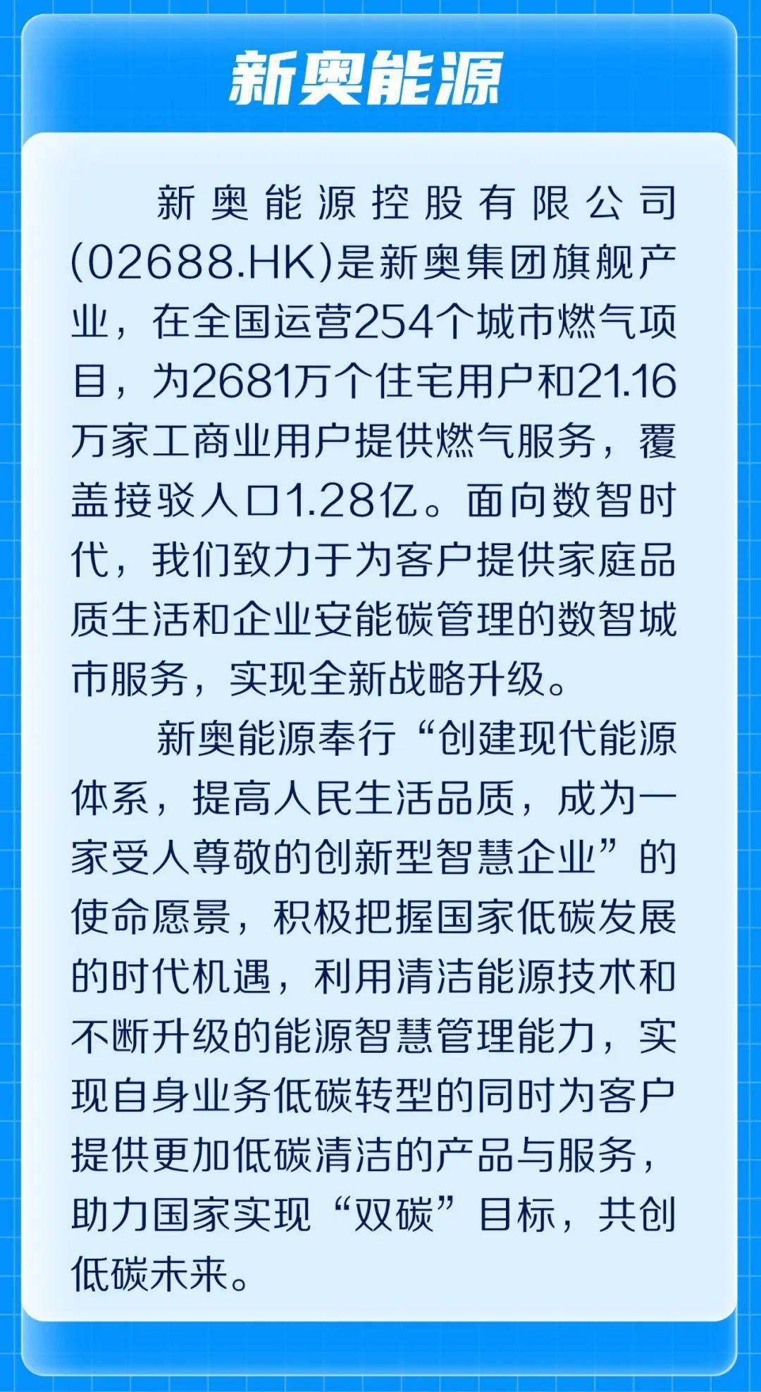 2025年新奧正版資料最新更新——全面解析與前瞻性預(yù)測，2025年新奧正版資料最新更新，全面解析與前瞻性預(yù)測概覽
