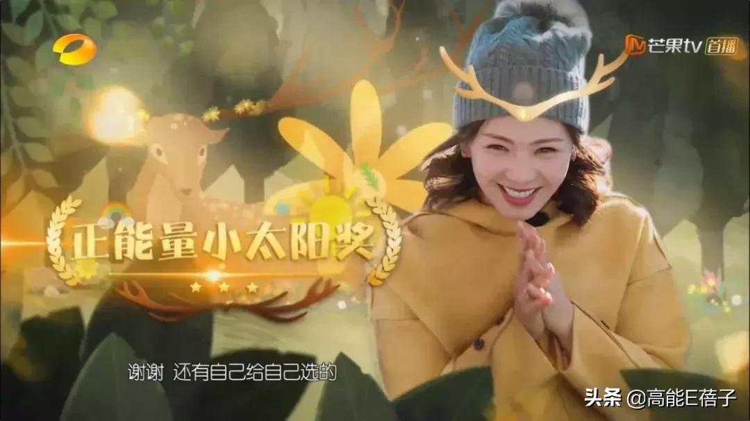 揭秘管家婆今晚開獎(jiǎng)號(hào)碼，探索彩票背后的秘密，揭秘彩票背后的秘密，管家婆今晚開獎(jiǎng)號(hào)碼探索