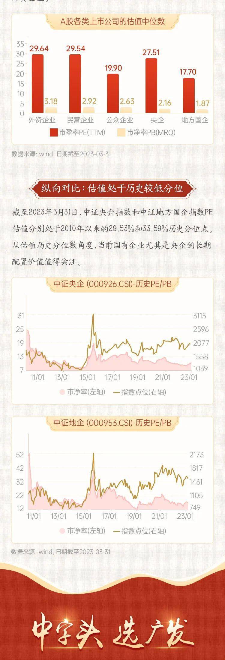 三碼中特期期準免費，揭秘彩票預測的真相與策略，揭秘彩票預測真相與策略，三碼中特期期準免費研究指南