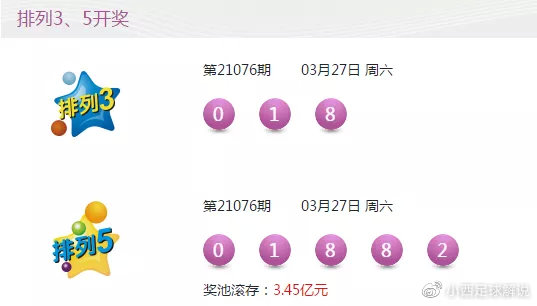 新澳今晚上9點30開獎結(jié)果揭曉，探索彩票背后的秘密，新澳彩票開獎夜，探索背后秘密，9點30分結(jié)果揭曉
