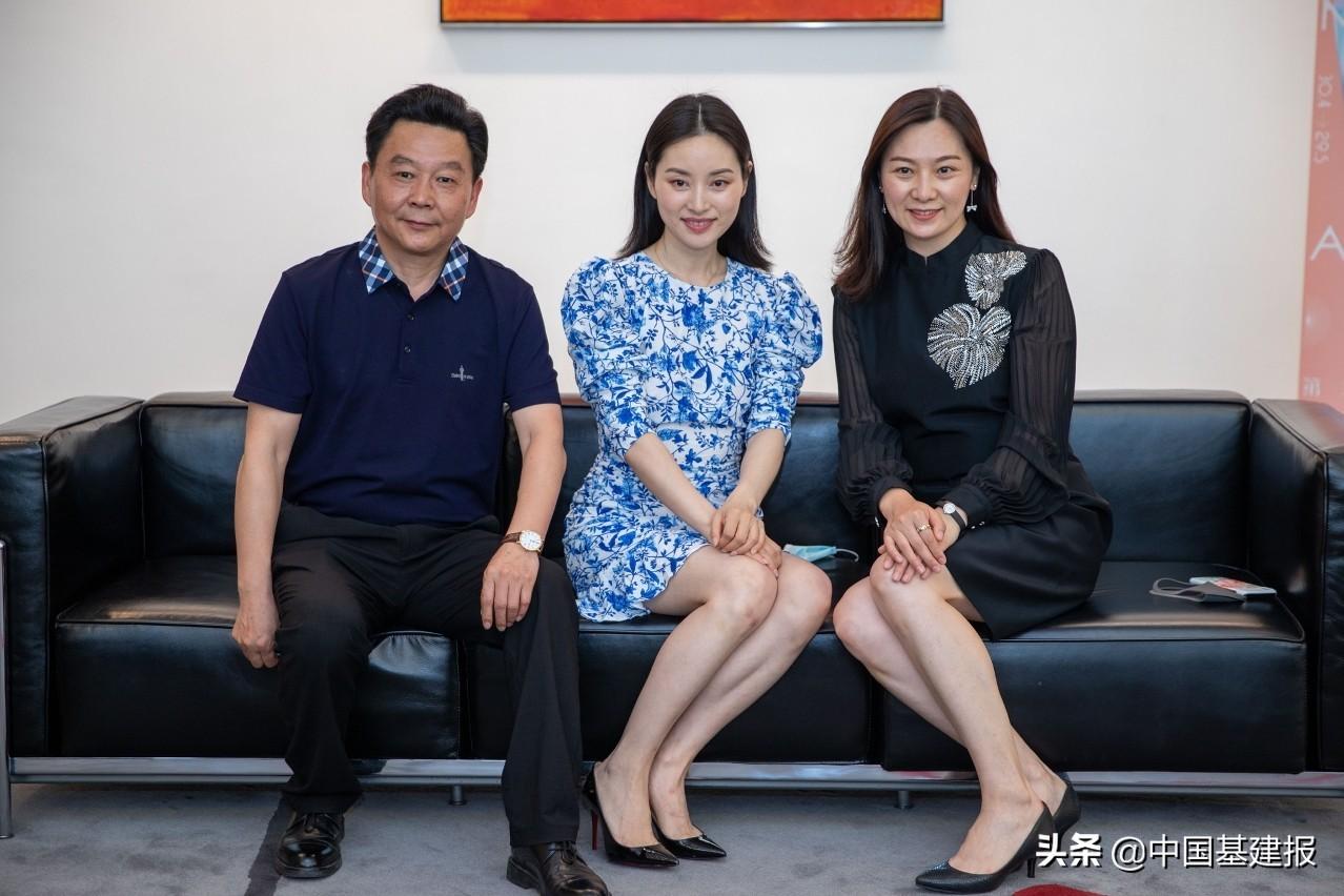 今晚澳門9點(diǎn)35分神秘號碼揭曉，你準(zhǔn)備好了嗎？，澳門今晚9點(diǎn)35分神秘號碼揭曉，你準(zhǔn)備好迎接驚喜了嗎？