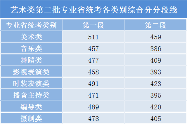 新澳今晚9點(diǎn)30分開(kāi)獎(jiǎng)結(jié)果揭曉，期待與驚喜的交匯時(shí)刻，新澳今晚9點(diǎn)30分開(kāi)獎(jiǎng)結(jié)果揭曉，期待與驚喜交匯的時(shí)刻揭曉！