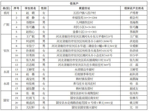 新奧彩票，探索彩票行業(yè)的機遇與挑戰(zhàn)，新奧彩票，行業(yè)機遇與挑戰(zhàn)的探索