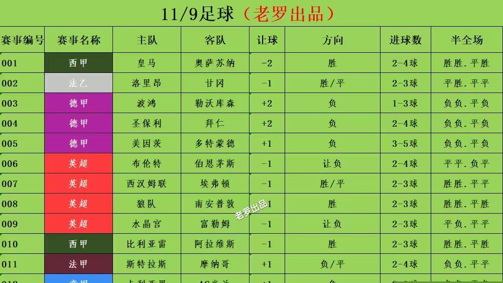 醉八仙226565.cσm查詢號碼——探索神秘的游戲世界，醉八仙游戲世界探索，查詢號碼226565.cσm揭秘神秘游戲之旅