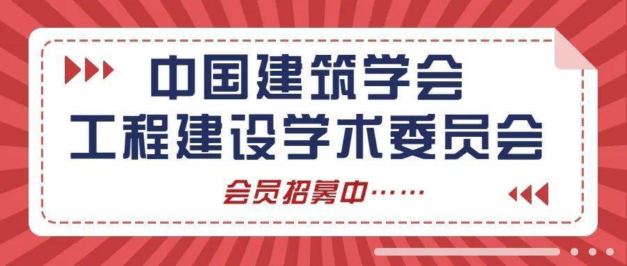 新奧今晚必中一注，揭秘彩票背后的秘密策略與好運之道，揭秘彩票背后的秘密策略與好運之道，新奧今晚必中一注！