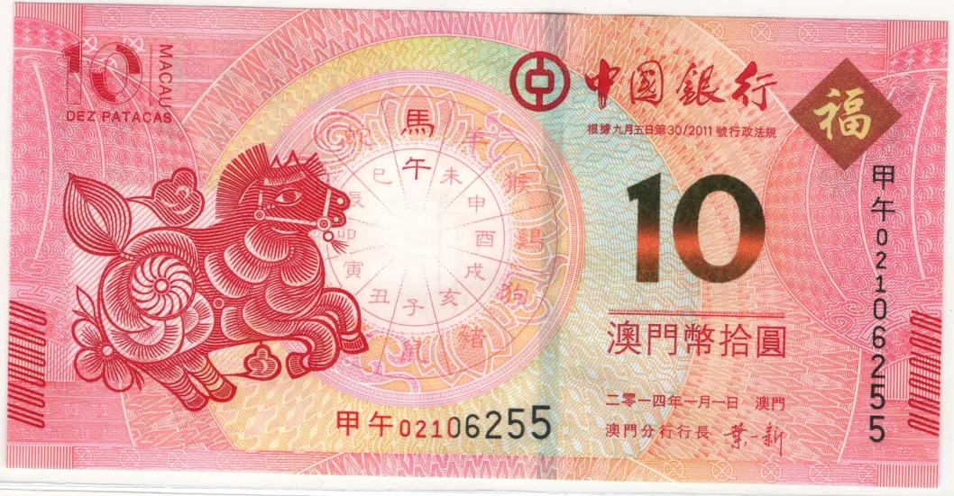 新澳門生肖走勢(shì)圖分布圖，探索生肖運(yùn)勢(shì)與風(fēng)水學(xué)的奧秘結(jié)合，新澳門生肖走勢(shì)圖分布圖，生肖運(yùn)勢(shì)與風(fēng)水學(xué)的神秘交融