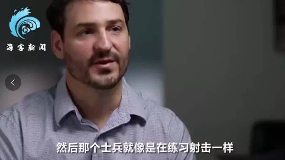 新澳殺肖，深度解析與探索，新澳殺肖，深度剖析與探索