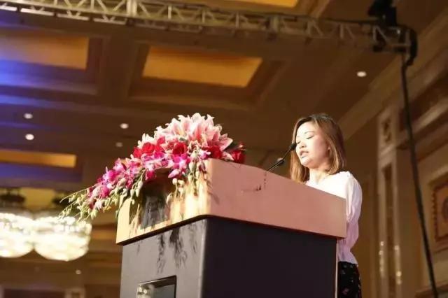 新澳門歷史記錄查詢大全——探索澳門歷史深度與廣度，澳門歷史探索，深度記錄與廣度查詢大全