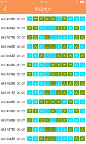 澳門鬼谷子四肖八碼精準(zhǔn)資料解析與探索，澳門鬼谷子四肖八碼精準(zhǔn)資料解析與揭秘