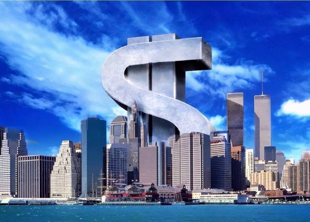 新澳門最精準(zhǔn)正最精準(zhǔn)龍門——探索澳門的魅力與機遇，澳門魅力與機遇探索，新澳門最精準(zhǔn)龍門