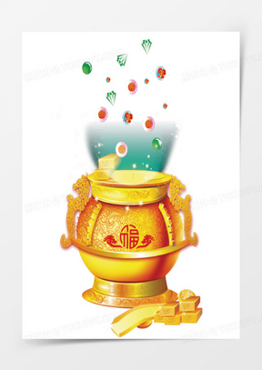 聚寶盆4949免費資料大全——探索無盡的財富之源，聚寶盆4949免費資料大全，開啟財富之源的寶藏之門