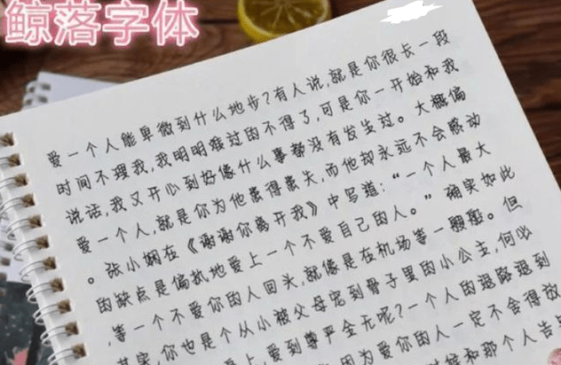 正版掛牌資料之全篇掛牌天書深度解析，正版掛牌資料深度解析，掛牌天書的全方位解讀