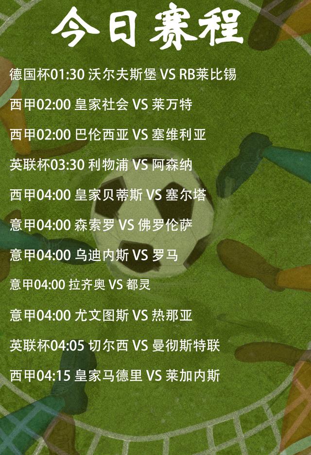澳彩老黃歷資料大全，探索傳統(tǒng)與現(xiàn)代融合的彩票文化，澳彩老黃歷資料大全，傳統(tǒng)與現(xiàn)代彩票文化的融合探索