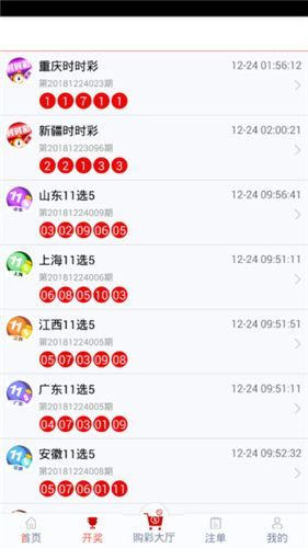 新澳正版資料今晚生肖預測，探索未來的奧秘與生肖運勢展望，新澳正版資料今晚生肖預測，揭秘未來運勢與生肖運勢展望