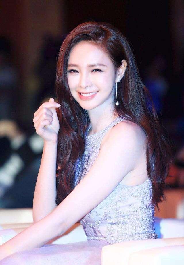 白小姐三肖三期免費(fèi)開獎(jiǎng)，揭秘背后的秘密與策略分析，揭秘白小姐三肖三期免費(fèi)開獎(jiǎng)背后的秘密與策略解析