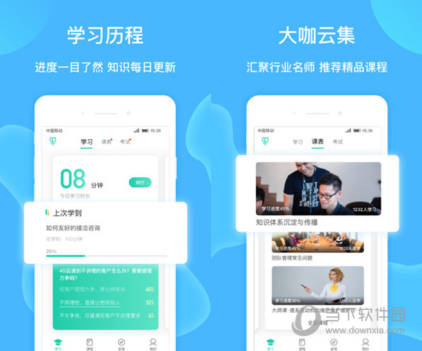 二○二五年澳門彩開獎結(jié)果回顧與數(shù)據(jù)分析，二○二五年澳門彩開獎結(jié)果回顧與深度數(shù)據(jù)分析