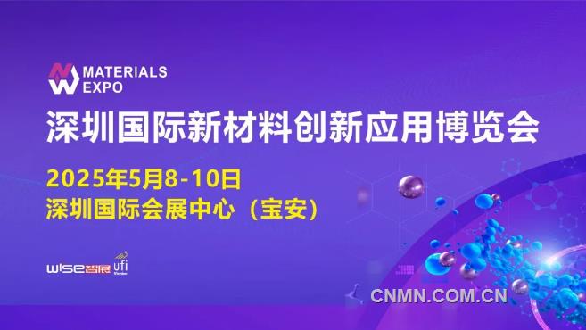 2025新澳天天資料大全——全面了解，一網(wǎng)打盡，2025新澳天天資料大全，全面深入了解，一網(wǎng)打盡所有信息