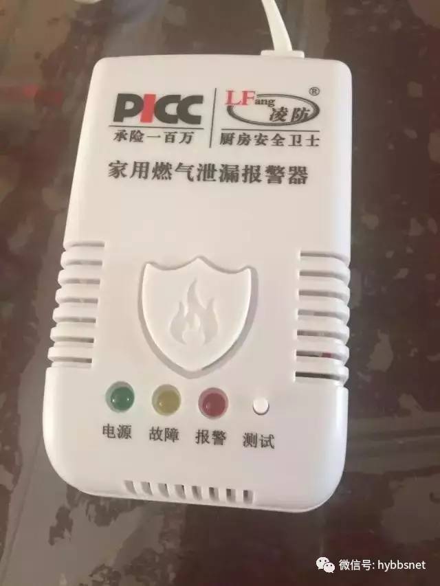 新奧門正版資料2025，探索未來的奧秘與機(jī)遇，新奧門正版資料2025，揭秘未來奧秘與把握時(shí)代機(jī)遇