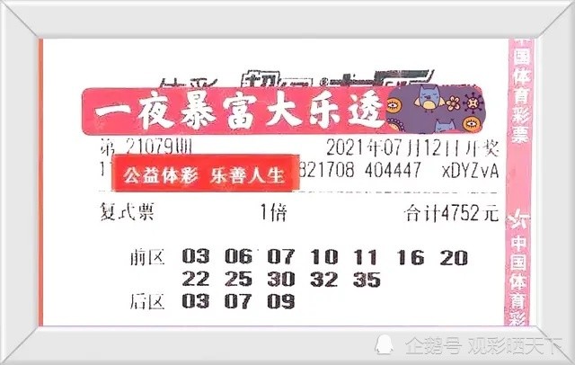 新澳今晚平特一肖開獎(jiǎng)，揭秘彩票背后的秘密與策略，揭秘彩票背后的秘密與策略，新澳今晚平特一肖開獎(jiǎng)分析