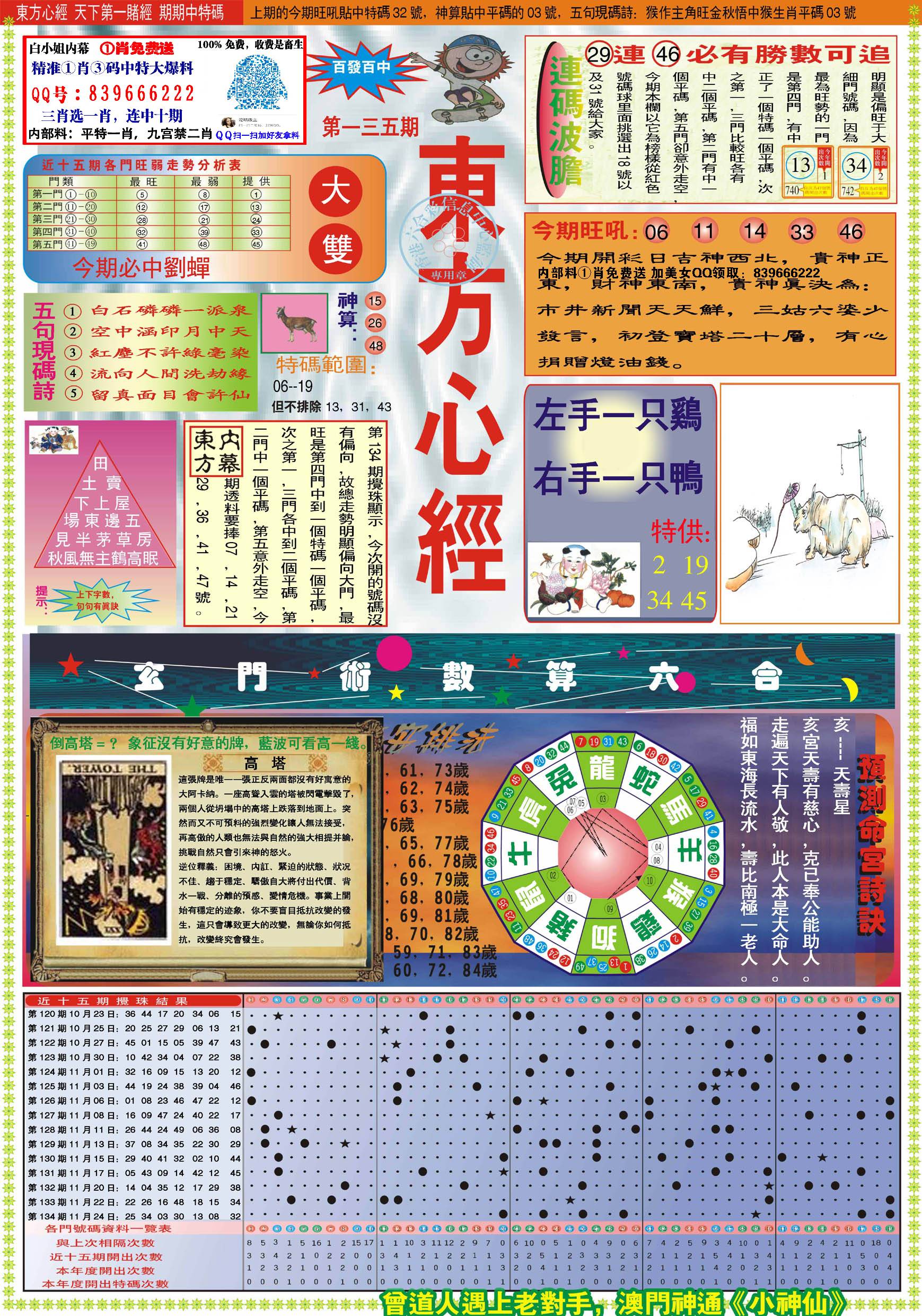 香港最精準(zhǔn)的特馬資料，探索與解析，香港特馬資料探索與精準(zhǔn)解析