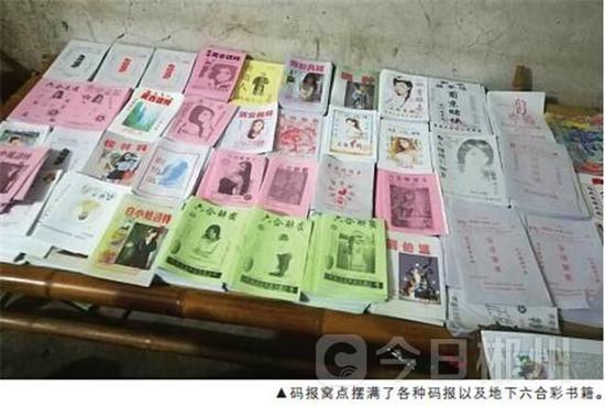揭秘六肖期期中特期期期準(zhǔn)的奧秘，全面解析與策略分享，揭秘六肖期期中的奧秘，全面解析與策略分享