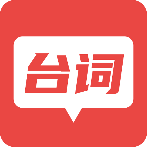 探索與發(fā)現(xiàn)，走進(jìn)神奇的17圖庫世界，探索神秘世界，走進(jìn)神奇的17圖庫之旅