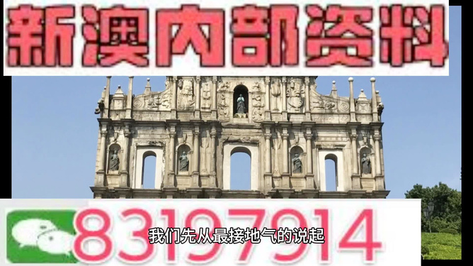 澳門(mén)精準(zhǔn)七尾正反，探索與策略解析，澳門(mén)精準(zhǔn)七尾正反，策略解析與探索指南