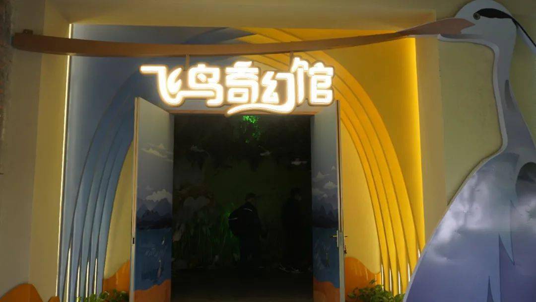 澳門(mén)最精準(zhǔn)龍門(mén)客棧免費(fèi)入住方法指南，澳門(mén)龍門(mén)客棧免費(fèi)入住攻略，精準(zhǔn)入住方法指南