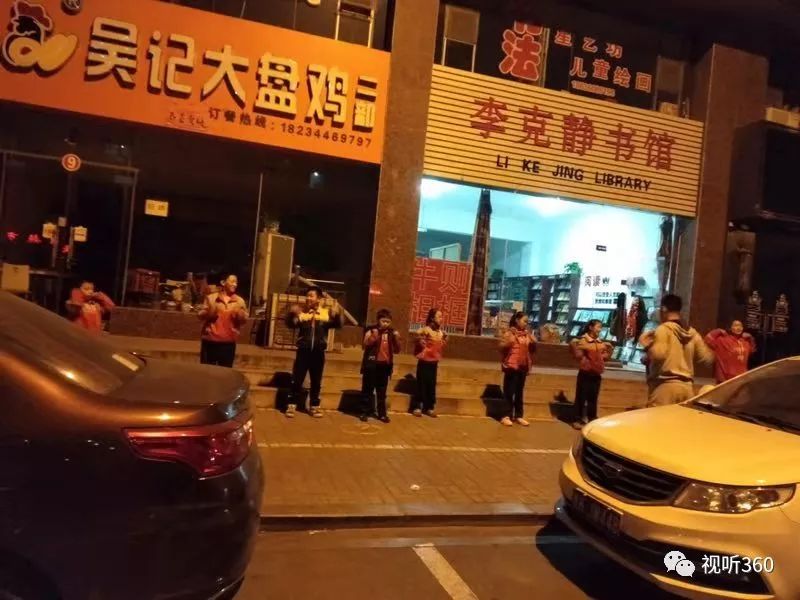 新澳門天天好，探索澳門的無盡魅力，澳門魅力無限，新澳門天天好探秘之旅