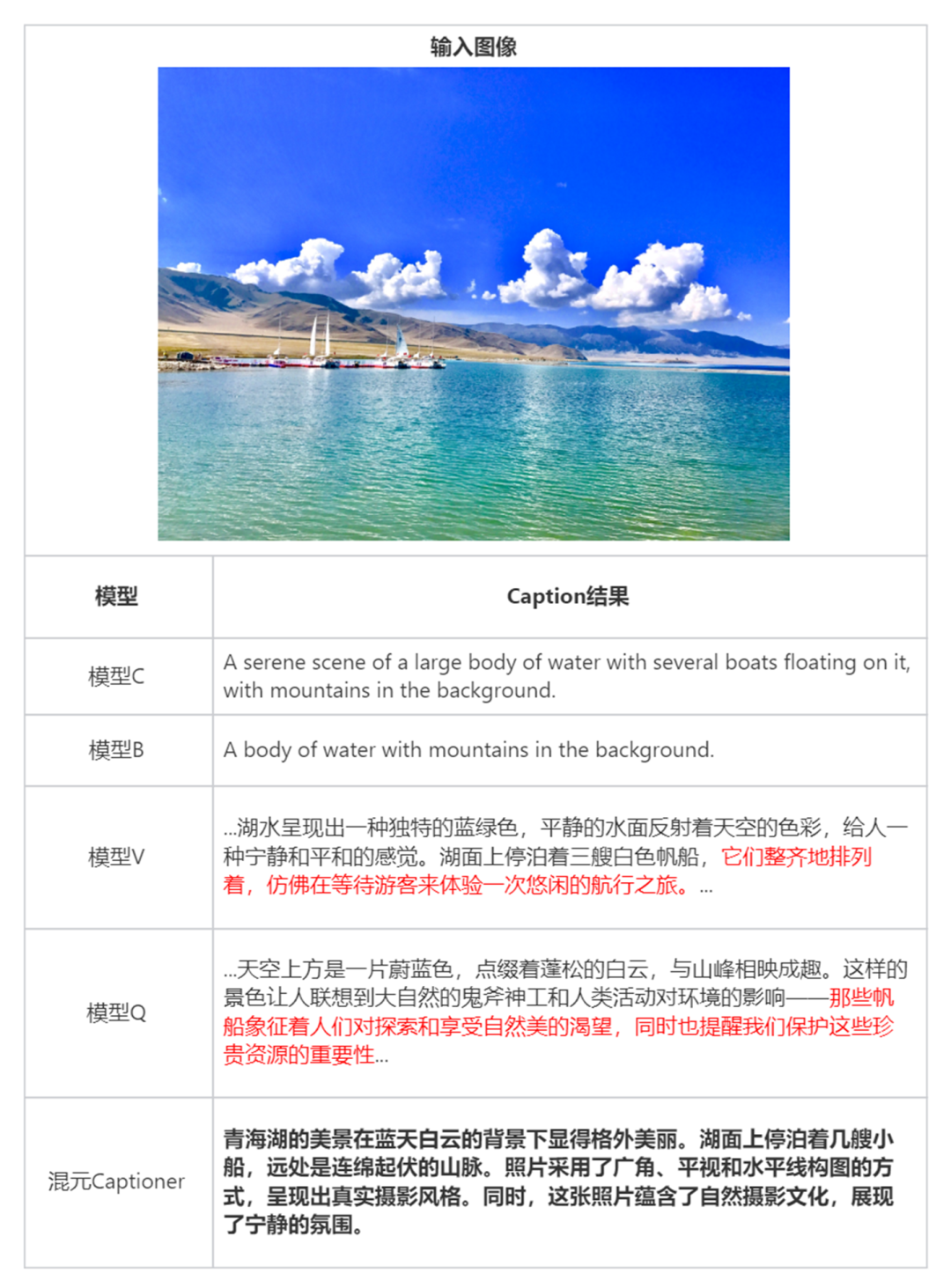 探索最新精準(zhǔn)跑狗圖，亮點(diǎn)解析與體驗(yàn)分享，最新精準(zhǔn)跑狗圖探索，亮點(diǎn)解析與體驗(yàn)分享
